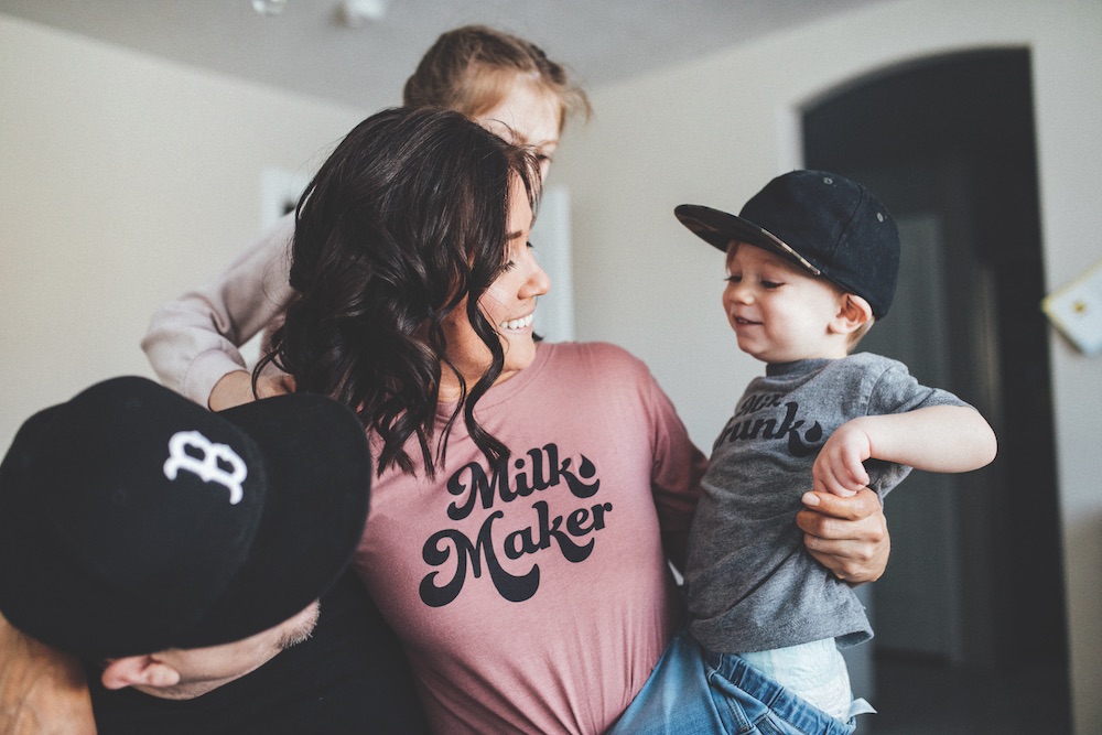 Lindsay-© jenFAIRCHILD Photography – White Family-182 copy