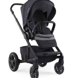 Nuna giveaway