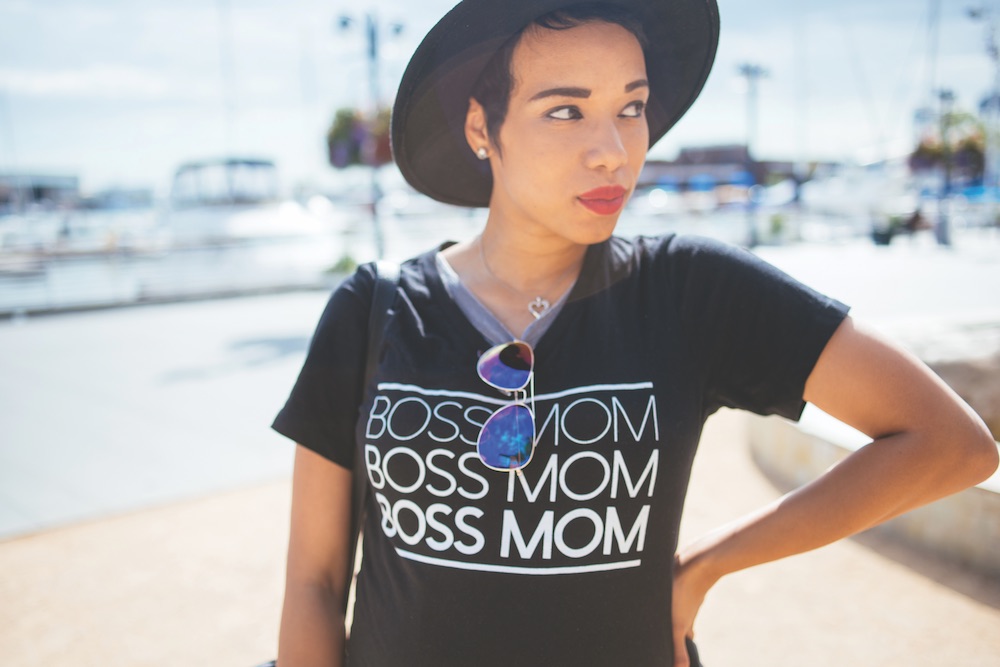 Shahida-closetpiece-sha-mothersday-45 copy