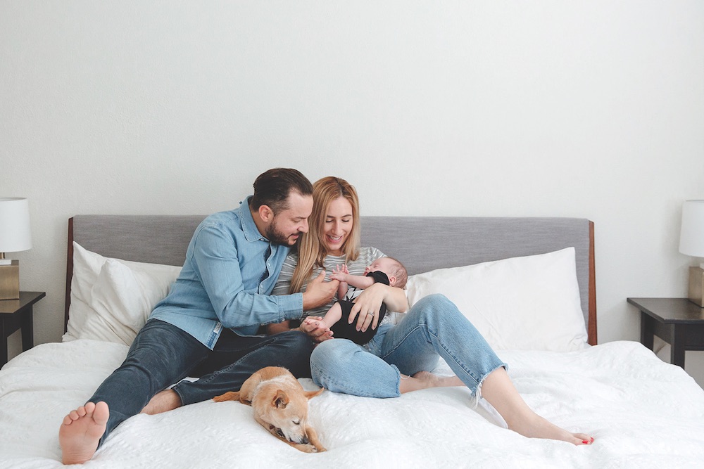 Marble Photography 1 copy