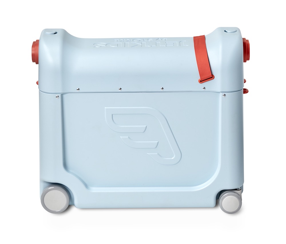 JetKids BedBox Blue Sky product