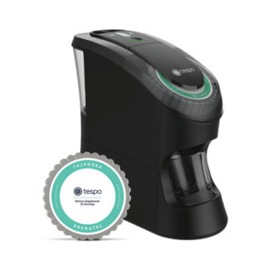 Tespo giveaway