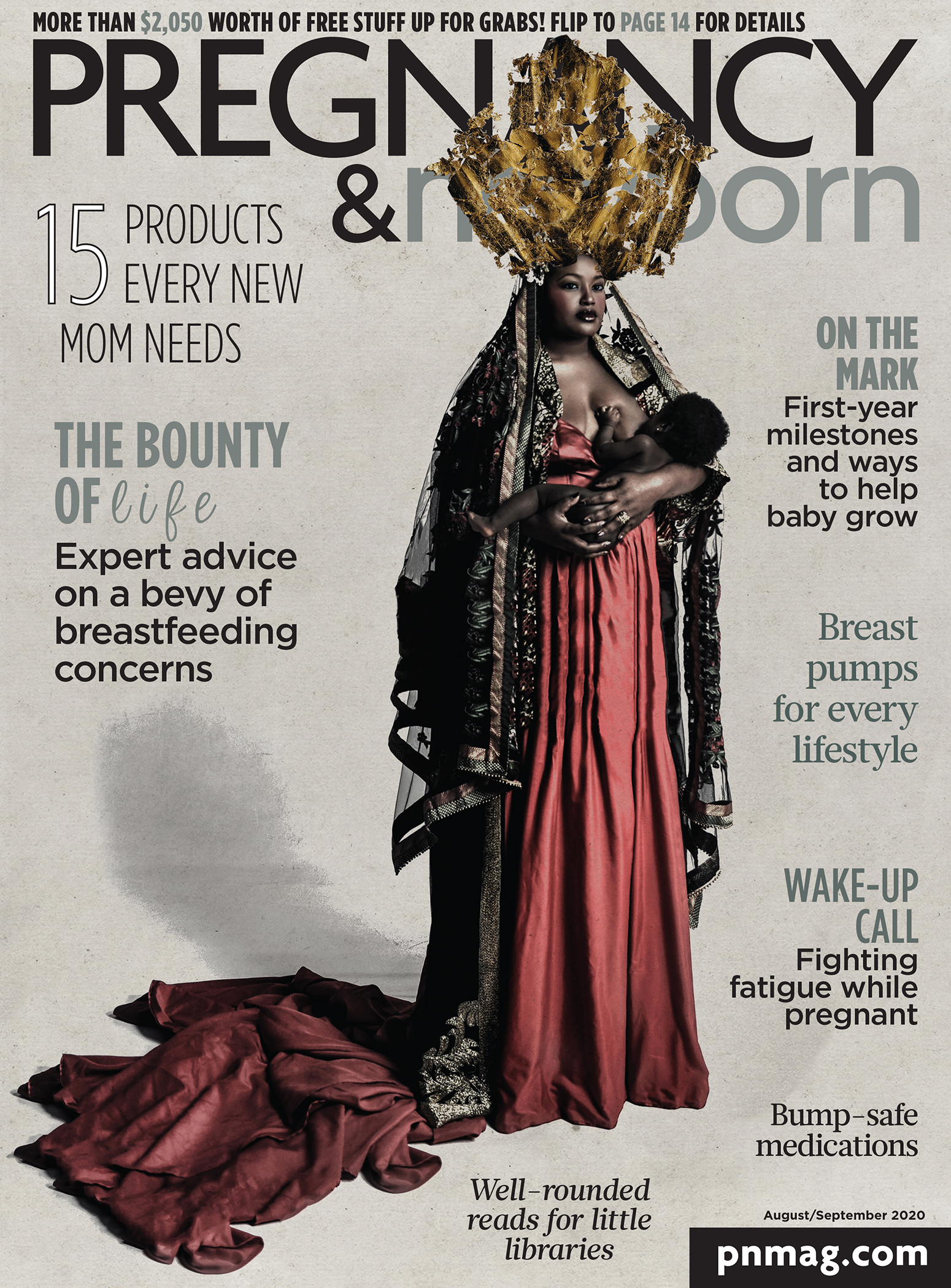 navigator lite double jogger