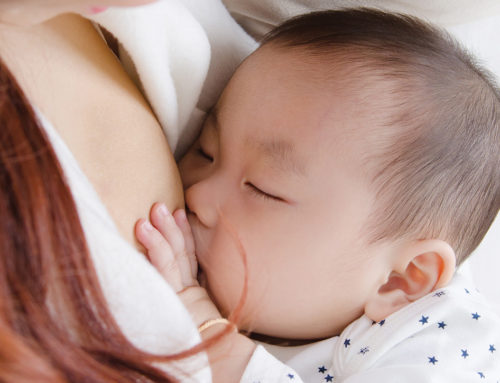 How Many Times Can You Reheat A Bottle Of Breast Milk Pnmag Com