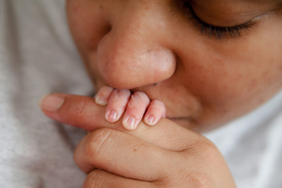 $500 off newborn stem cell banking