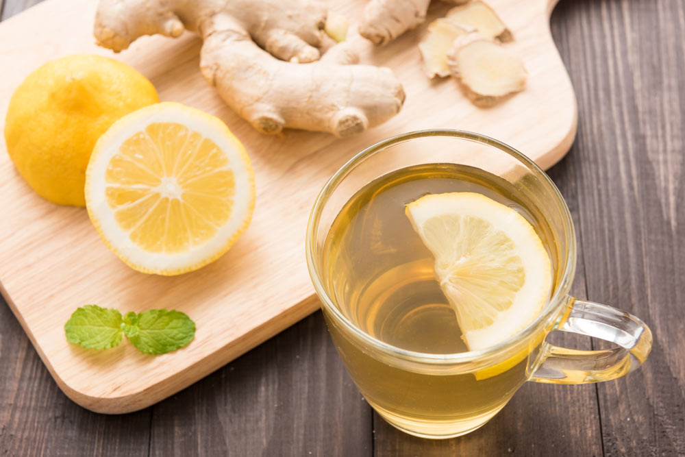 Ginger_Tea_Morning_Sickness