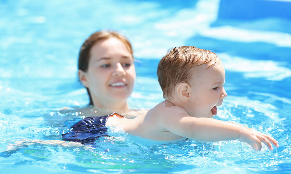 Baby_Water_Safety