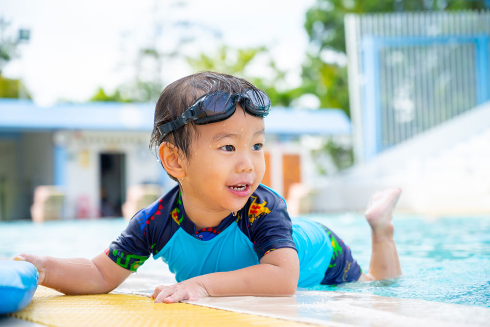 Top_Parent_Guide_Water_Safety_Kids