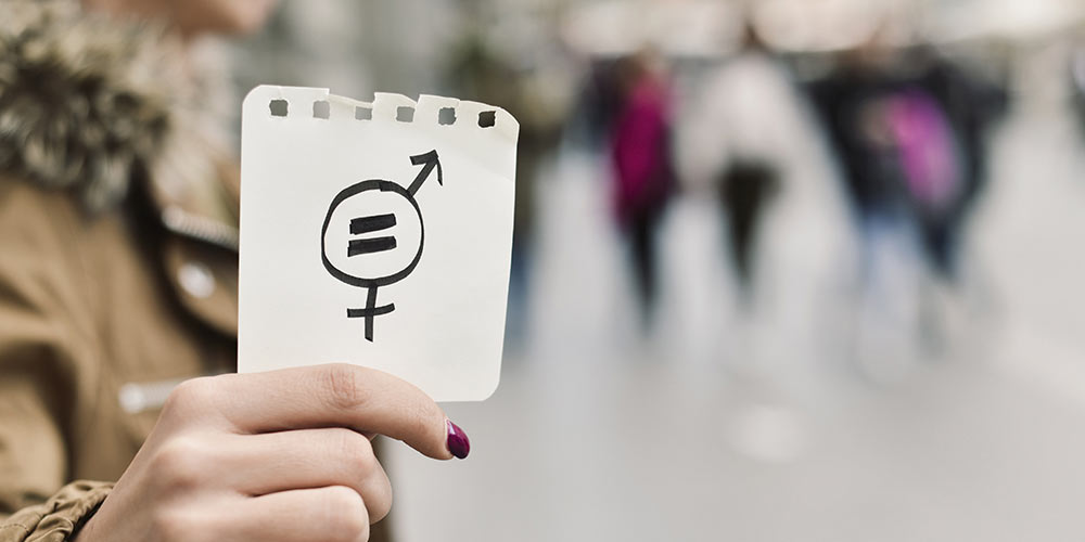Gender_Equality_pink_tax