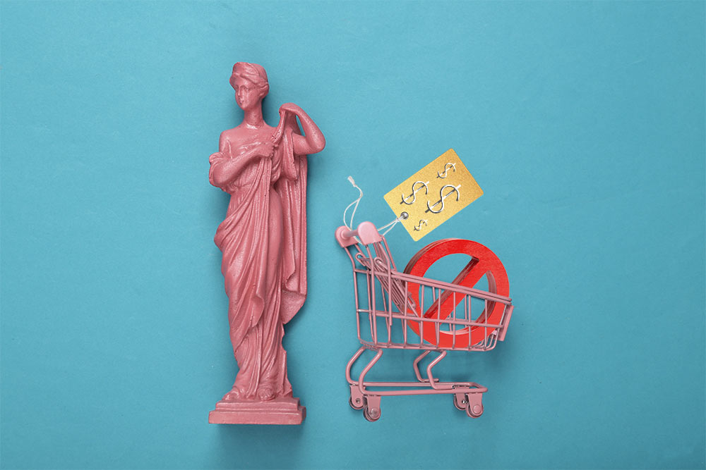 pink_tax