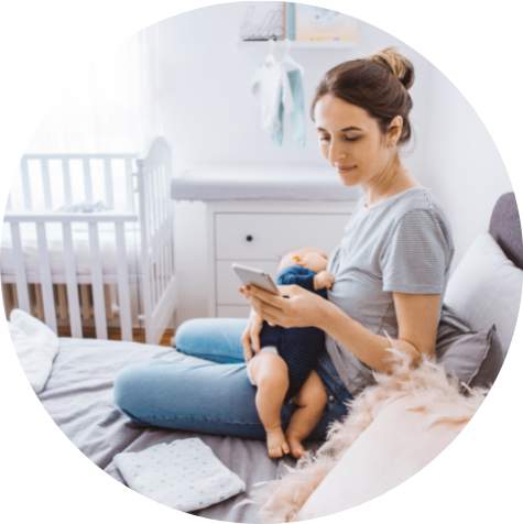 P&N Home Page Offers