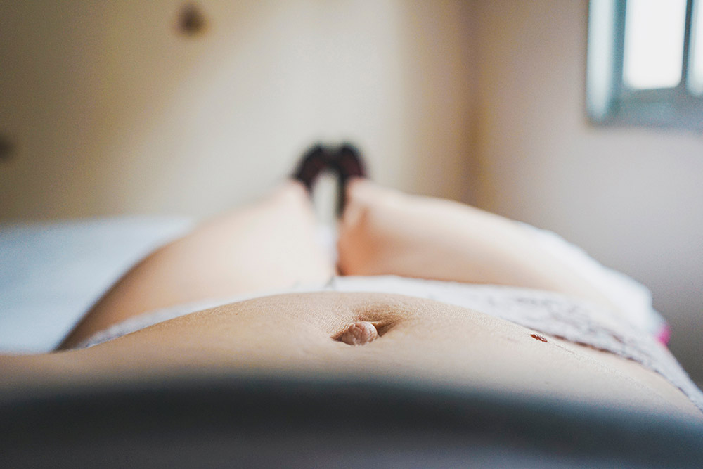 postpartum_bleeding