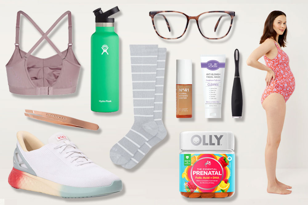 25-pregnancy-must-haves-NEW