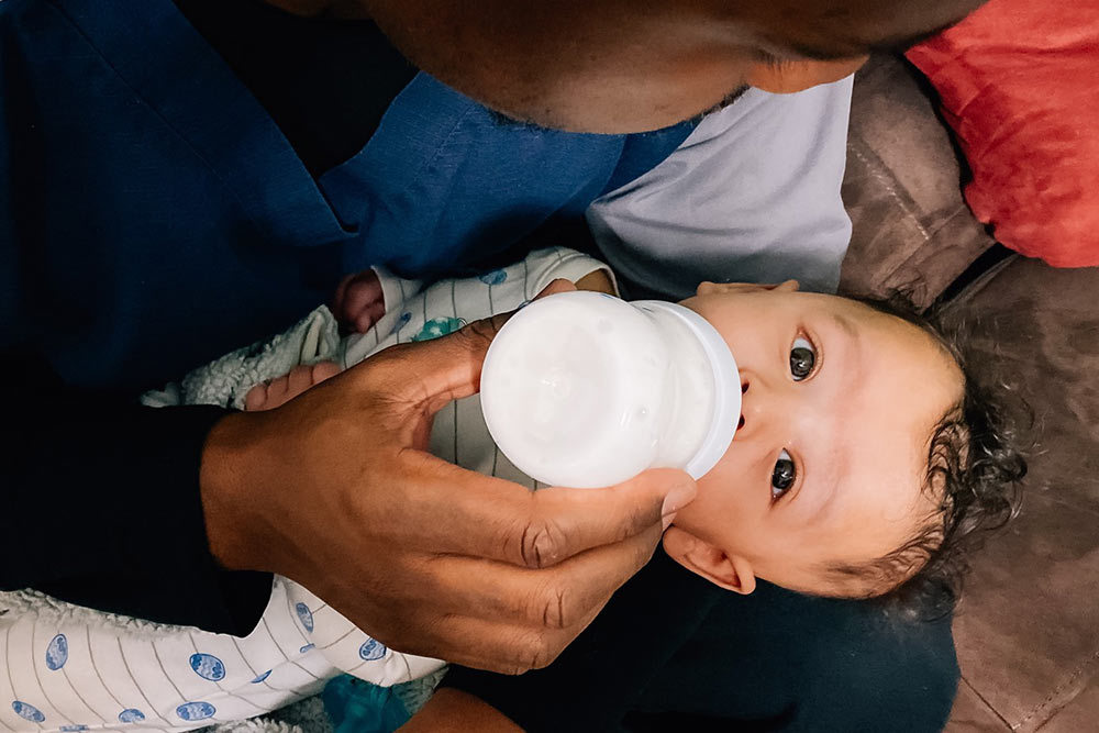 expert-advice-for-feeding-your-child-main