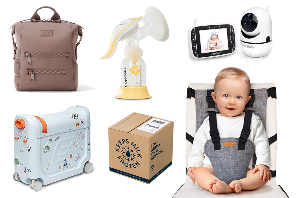 travel-baby-gear-guide