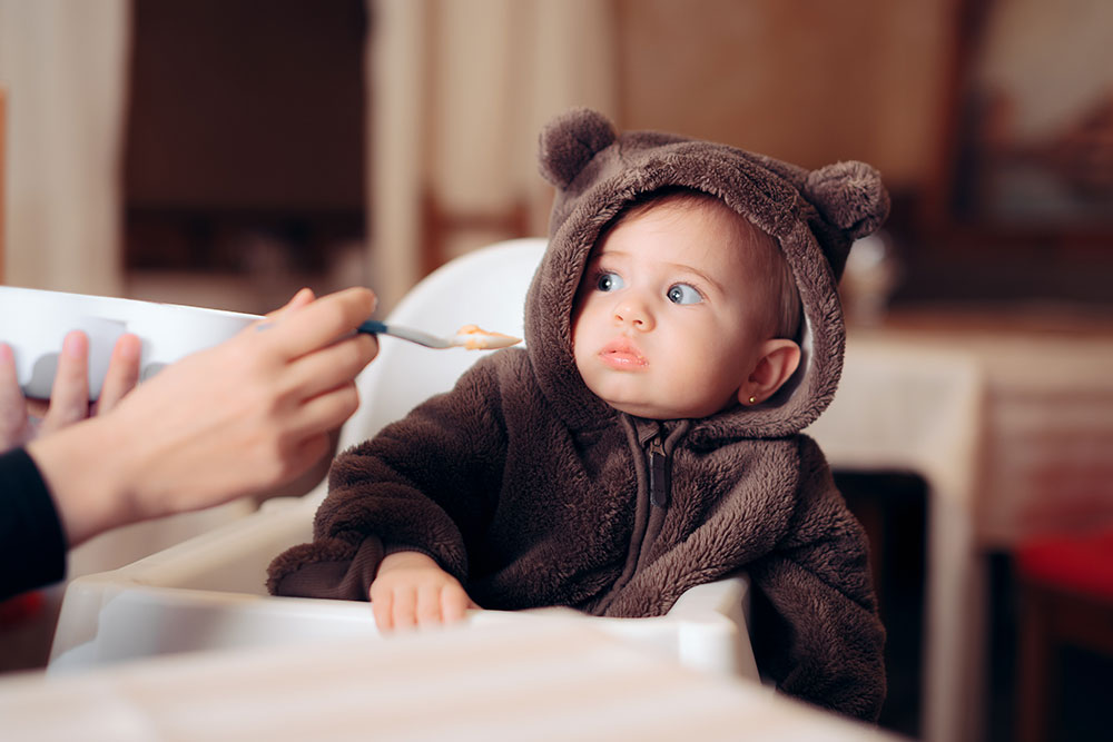 what-to-know-about-feeding-baby