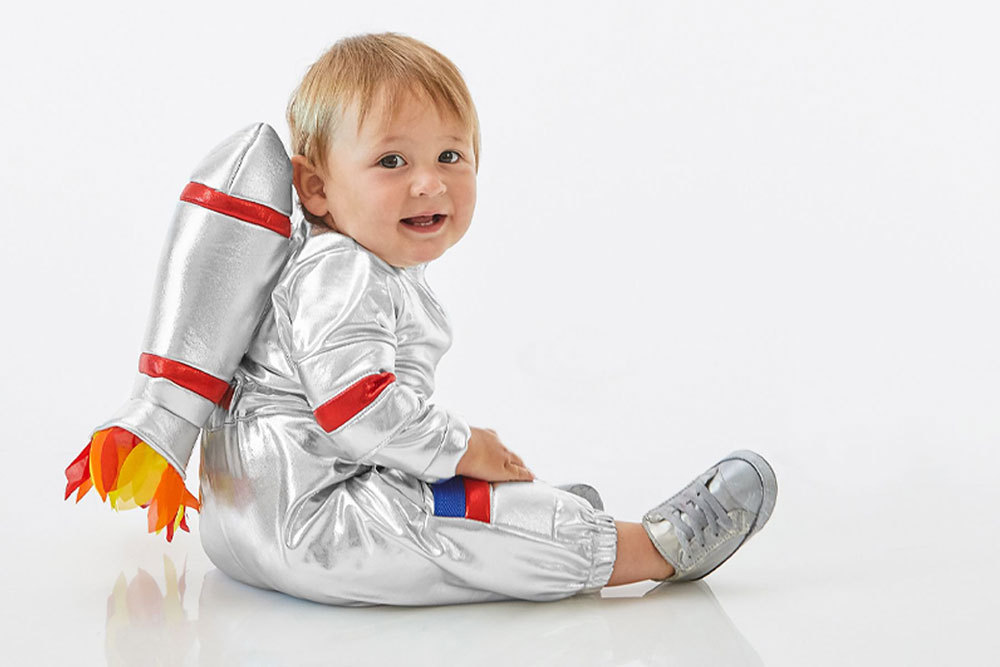 baby-halloween-costumes