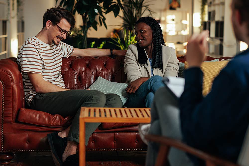 couples-counseling