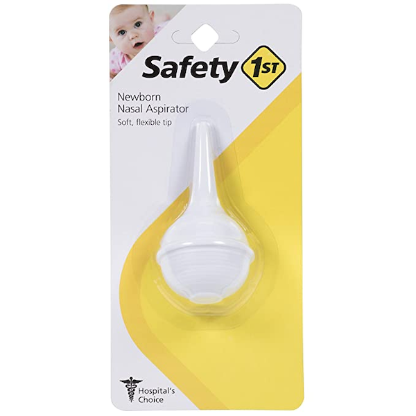 Electric Baby Nasal Aspirator The Nozebot Safe Hygienic Hospital