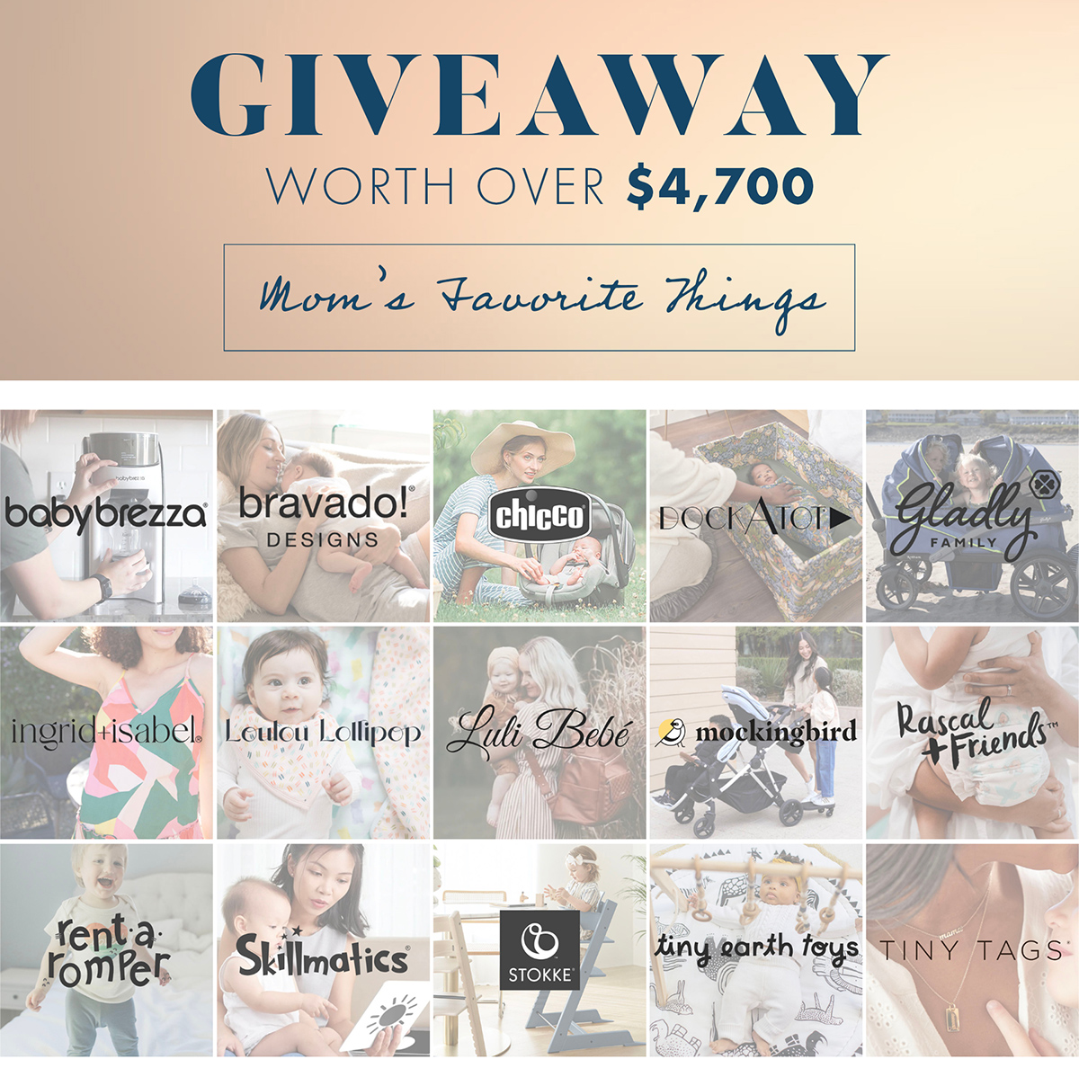 PNMag-May-Mom’s-Faves-Giveaway-LP Hero Image NEW