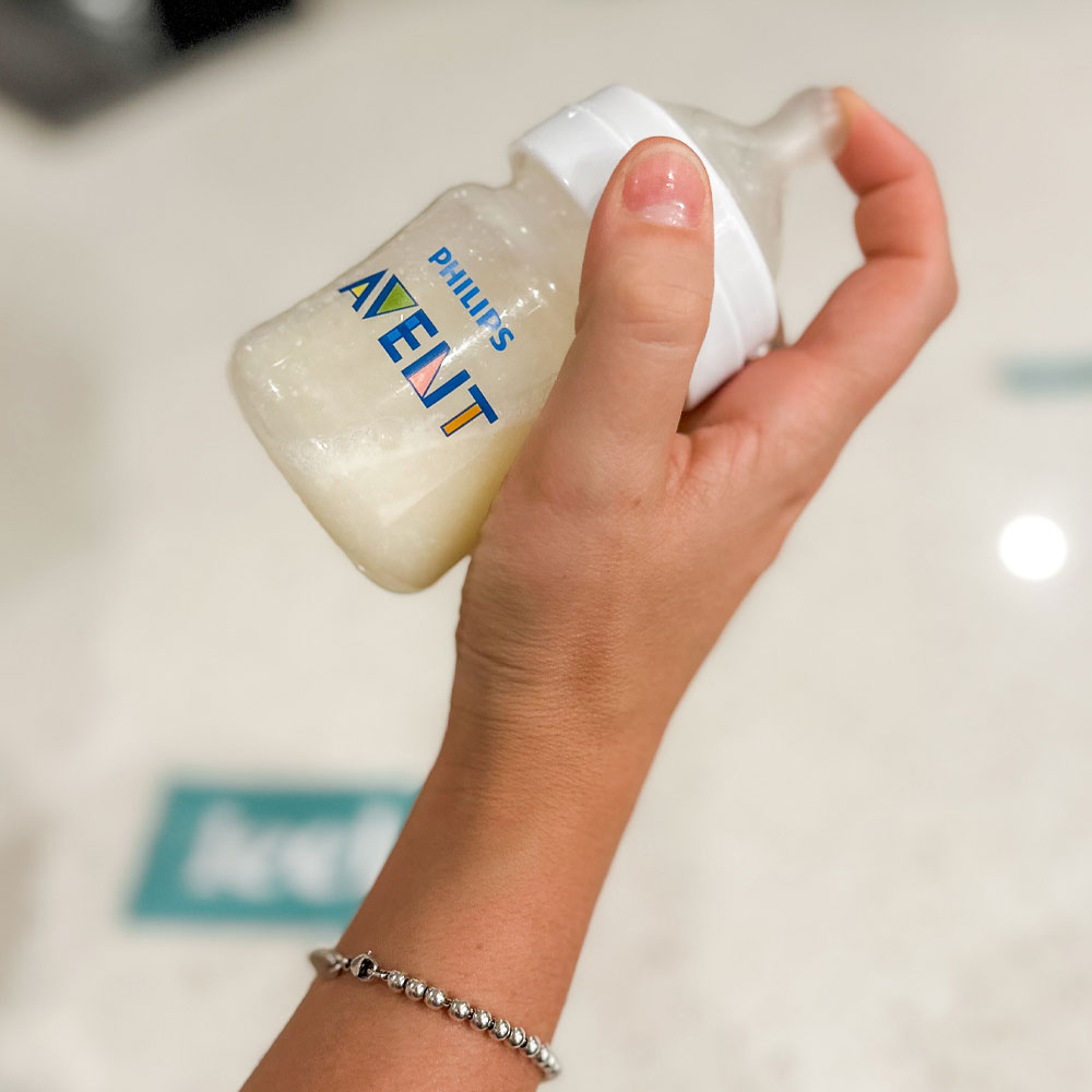 PNMag-Leche-Review-6-overall-ease-step-2