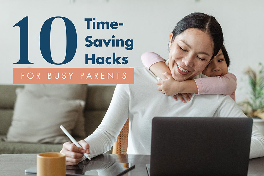 10-time-saving-hacks