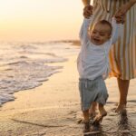 10 Tips for Traveling With An Infant