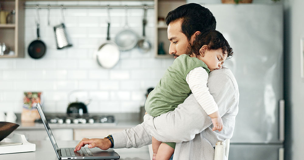 ai-parenting