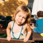 things to do on a playdate