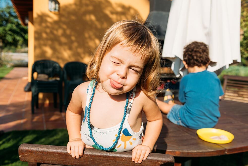 things to do on a playdate